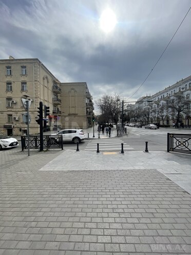 İcarəyə verilir  qaraj 24 m², Elmlər Akademiyası m., photo 6 from 7