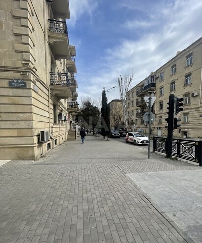 İcarəyə verilir  qaraj 24 m², Elmlər Akademiyası m., photo 5 from 7