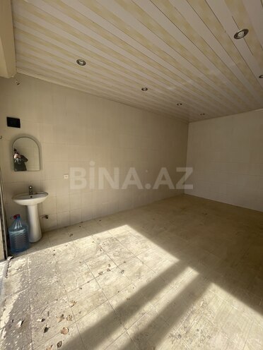 İcarəyə verilir  qaraj 24 m², Elmlər Akademiyası m., photo 3 from 7