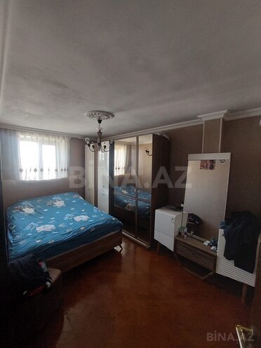 Продаётся 3-комн. вторичка 70 м², м. Мемар Аджеми, photo 3 from 12