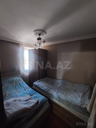 Продаётся 3-комн. вторичка 70 м², м. Мемар Аджеми, photo 7 from 12