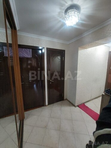 Продаётся 3-комн. вторичка 70 м², м. Мемар Аджеми, photo 6 from 12