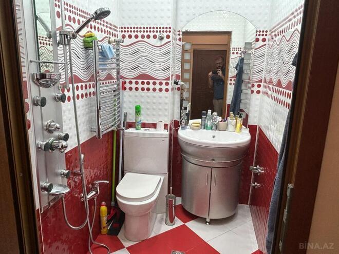 Продаётся 1-комн. вторичка 42 м², Насиминский  р., photo 9 from 14