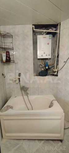İcarəyə verilir 3 otaqlı köhnə tikili 75 m², Bakıxanov q., photo 5 from 13