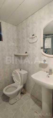 İcarəyə verilir 3 otaqlı köhnə tikili 75 m², Bakıxanov q., photo 6 from 13