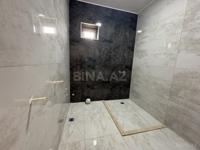 Satılır 4 otaqlı həyət evi/bağ evi 100 m², Məmmədli q., photo 11 from 12