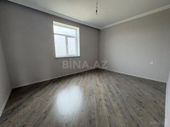 Satılır 4 otaqlı həyət evi/bağ evi 100 m², Məmmədli q., photo 8 from 12