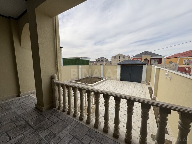 Satılır 4 otaqlı həyət evi/bağ evi 100 m², Məmmədli q., photo 6 from 12