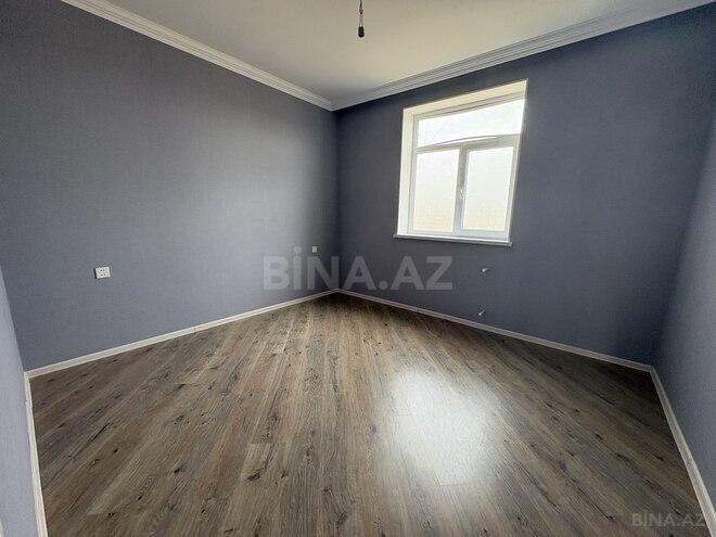 Satılır 4 otaqlı həyət evi/bağ evi 100 m², Məmmədli q., photo 9 from 12