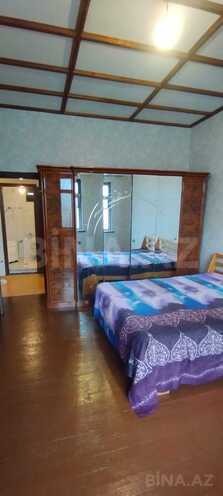 İcarəyə verilir 3 otaqlı köhnə tikili 75 m², Bakıxanov q., photo 7 from 13