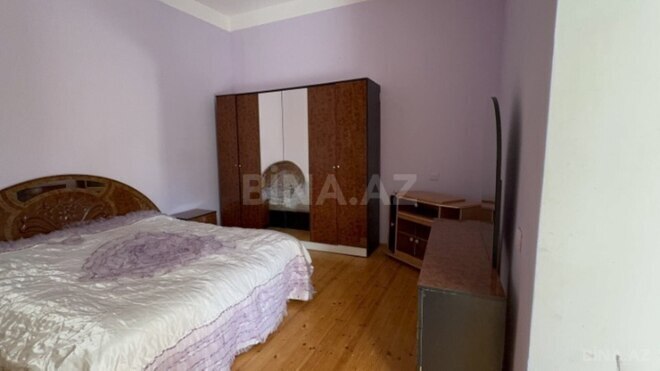 Продаётся 5-комн. дом/дача 200 м², пос. Новханы, photo 15 from 18