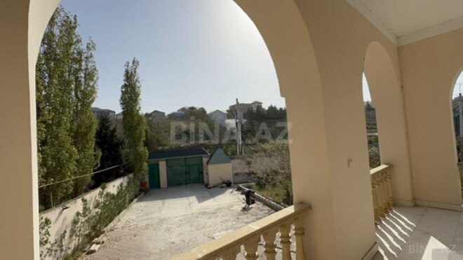 Продаётся 5-комн. дом/дача 200 м², пос. Новханы, photo 8 from 18