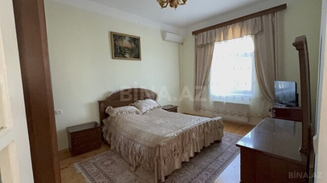Продаётся 5-комн. дом/дача 200 м², пос. Новханы, photo 13 from 18