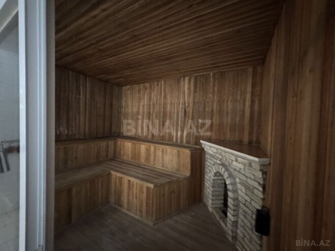 Продаётся 5-комн. дом/дача 200 м², пос. Новханы, photo 9 from 18