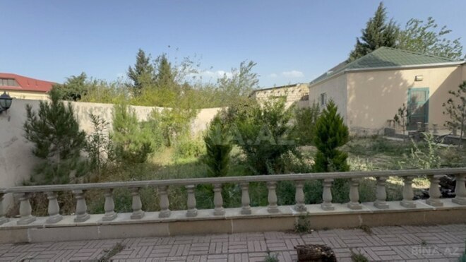 Продаётся 5-комн. дом/дача 200 м², пос. Новханы, photo 7 from 18