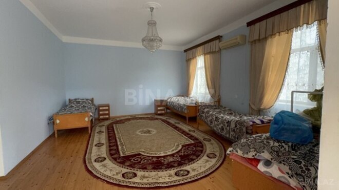 Продаётся 5-комн. дом/дача 200 м², пос. Новханы, photo 14 from 18