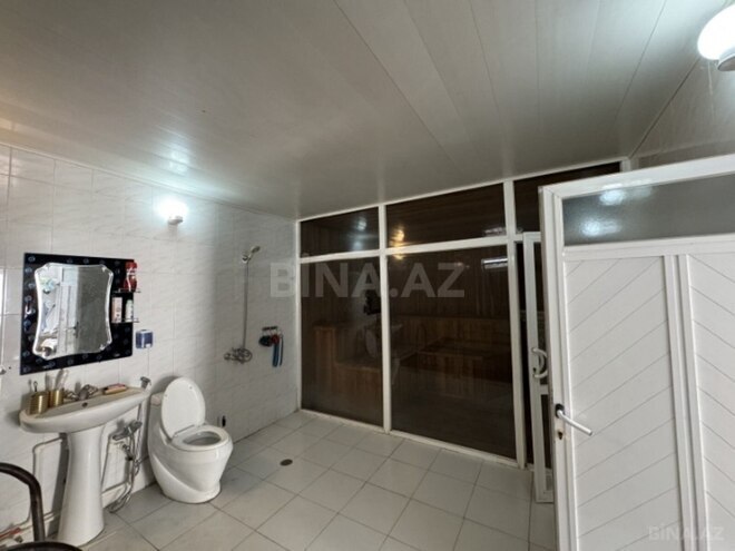 Продаётся 5-комн. дом/дача 200 м², пос. Новханы, photo 11 from 18