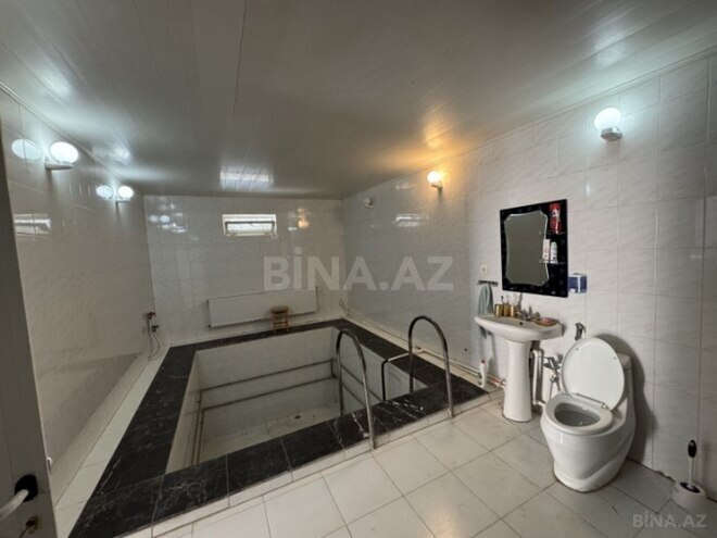 Продаётся 5-комн. дом/дача 200 м², пос. Новханы, photo 10 from 18