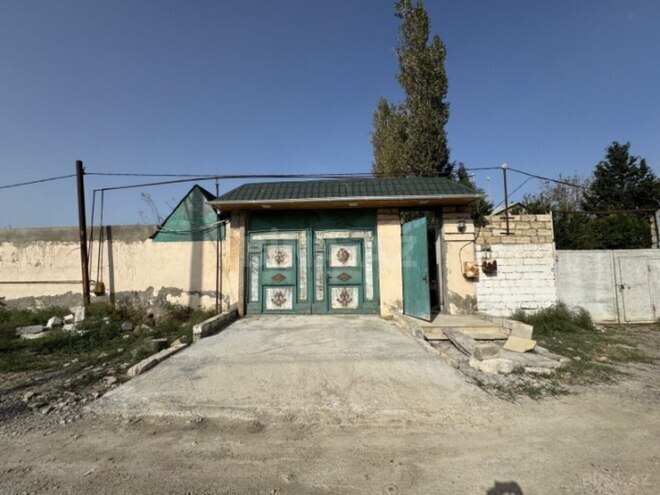 Продаётся 5-комн. дом/дача 200 м², пос. Новханы, photo 17 from 18