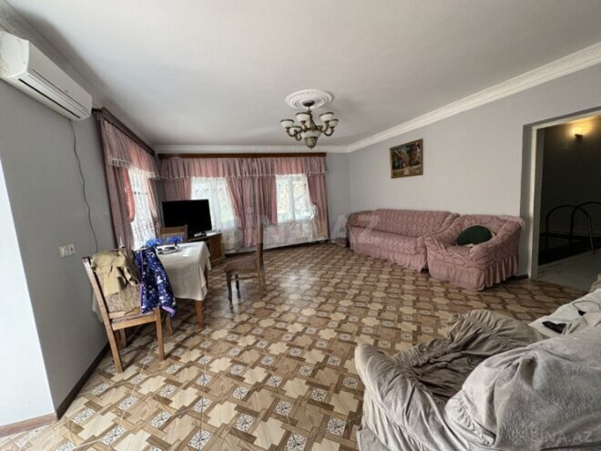 Продаётся 5-комн. дом/дача 200 м², пос. Новханы, photo 12 from 18