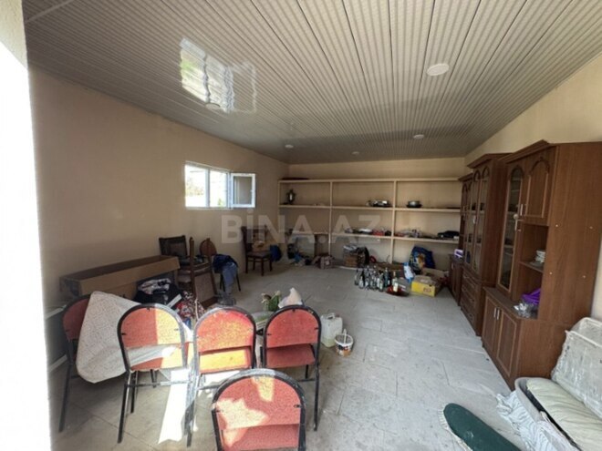 Продаётся 5-комн. дом/дача 200 м², пос. Новханы, photo 16 from 18