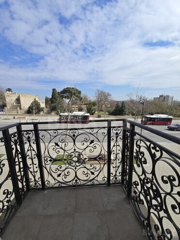 Сдаётся 2-комн. новостройка 60 м², м. Шах Исмаил Хатаи, photo 14 from 15