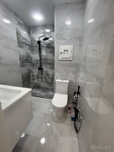 Продаётся 2-комн. вторичка 47 м², м. Ахмедлы, photo 10 from 15