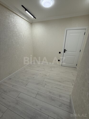 Продаётся 2-комн. вторичка 47 м², м. Ахмедлы, photo 5 from 15