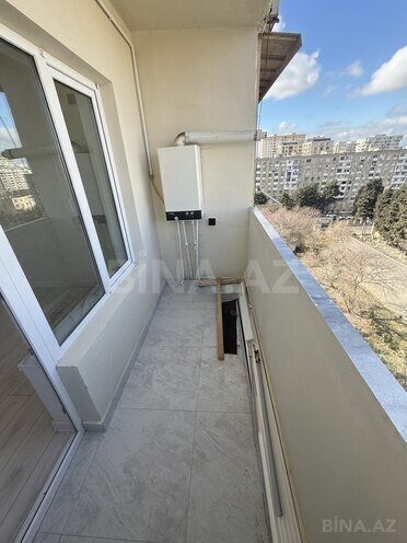 Продаётся 2-комн. вторичка 47 м², м. Ахмедлы, photo 12 from 15