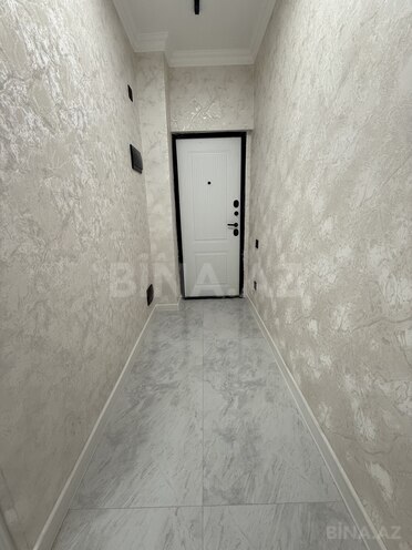 Продаётся 2-комн. вторичка 47 м², м. Ахмедлы, photo 8 from 15