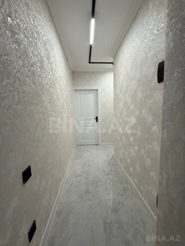 Продаётся 2-комн. вторичка 47 м², м. Ахмедлы, photo 7 from 15