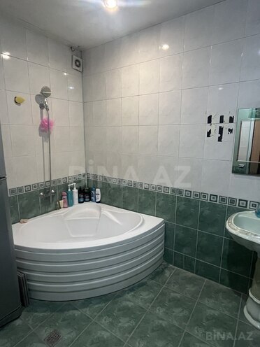 Сдаётся 4-комн. новостройка 150 м², м. 8 ноября, photo 4 from 8
