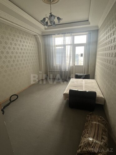 Сдаётся 4-комн. новостройка 150 м², м. 8 ноября, photo 3 from 8