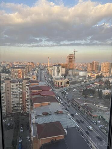 Сдаётся 4-комн. новостройка 150 м², м. 8 ноября, photo 7 from 8