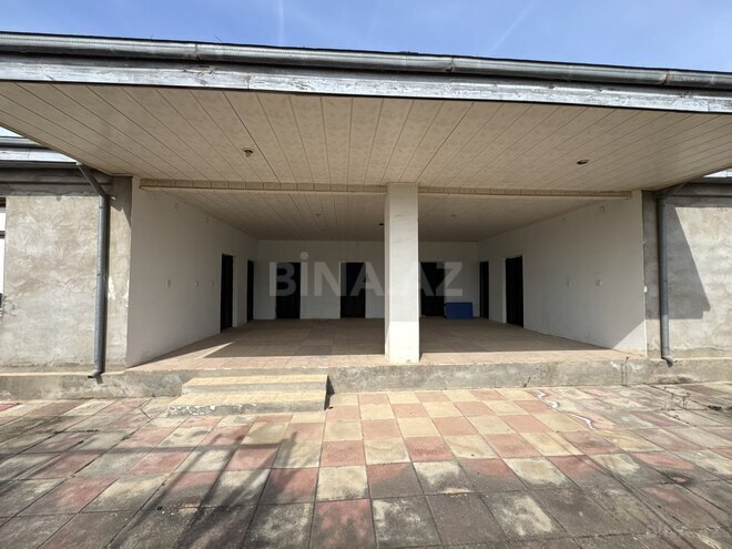 Продаётся 5-комн. дом/дача 102 м², пос. Вишнёвка, photo 4 from 14