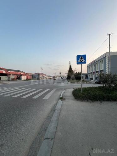 Продаётся  объект 600 м², пос. Бинагади, photo 4 from 17