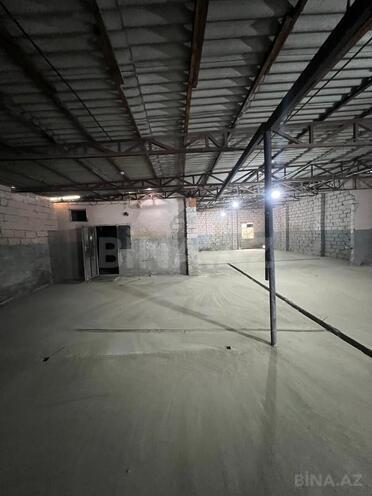 Продаётся  объект 600 м², пос. Бинагади, photo 10 from 17