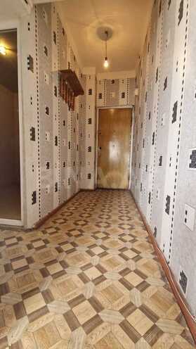 Продаётся 1-комн. вторичка 45 м², м. Азадлыг проспекти, photo 6 from 10