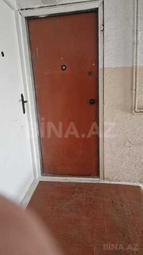 Продаётся 1-комн. вторичка 45 м², м. Азадлыг проспекти, photo 9 from 10