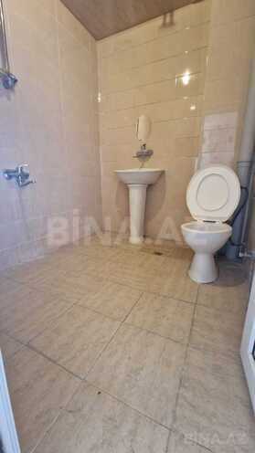 Продаётся 1-комн. вторичка 45 м², м. Азадлыг проспекти, photo 8 from 10