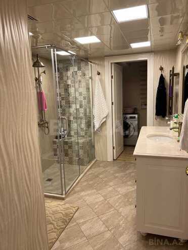 İcarəyə verilir 3 otaqlı köhnə tikili 80 m², İçəri Şəhər m., photo 11 from 13