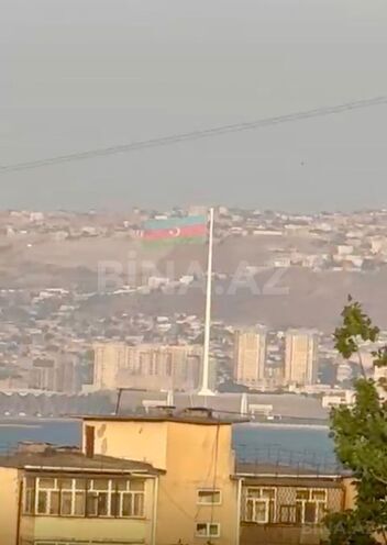 Продаётся 3-комн. вторичка 85 м², м. Ахмедлы, photo 13 from 14