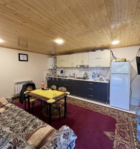 Продаётся 5-комн. дом/дача 190 м², photo 12 from 19