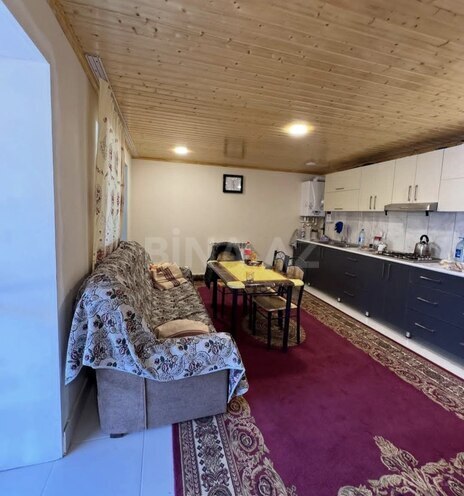 Продаётся 5-комн. дом/дача 190 м², photo 14 from 19