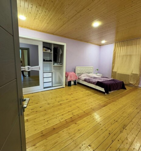 Продаётся 5-комн. дом/дача 190 м², photo 10 from 19