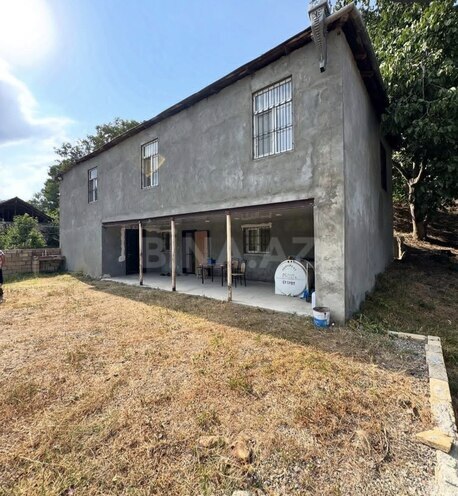 Продаётся 5-комн. дом/дача 190 м², photo 16 from 19