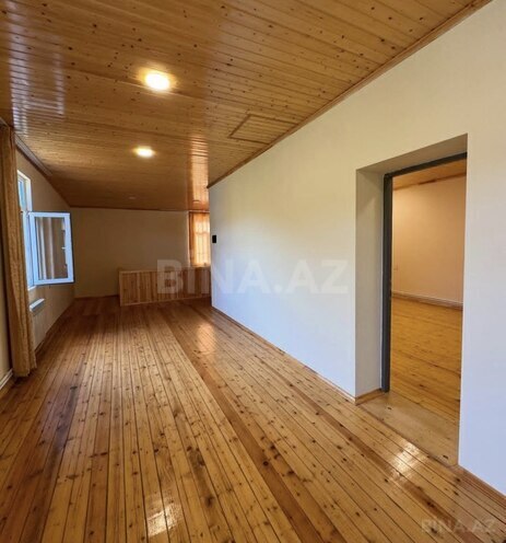 Продаётся 5-комн. дом/дача 190 м², photo 8 from 19