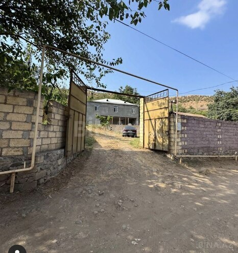 Продаётся 5-комн. дом/дача 190 м², photo 3 from 19