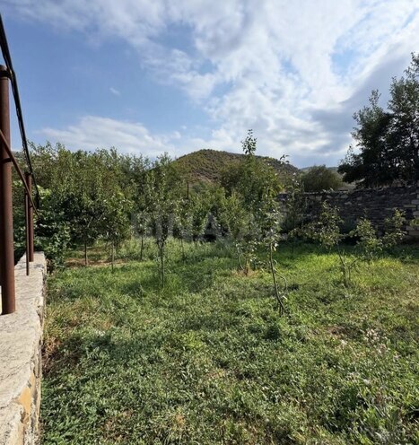 Продаётся 5-комн. дом/дача 190 м², photo 18 from 19