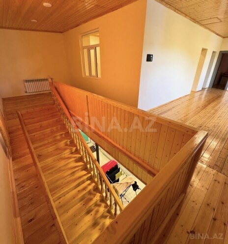 Продаётся 5-комн. дом/дача 190 м², photo 4 from 19